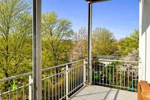 Property thumbnail 8