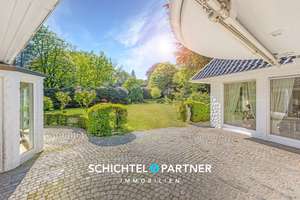 Property thumbnail 23