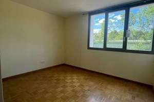 Stadtnahes, Seniorengerechtes Wohnen: sehr schöne, hochwertige 3-Zimmer Wohnung – Frankstr. 71, 75172 Brötzingen, Pforzheim – Vorschaubild 6