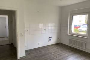 Ebenerdige Dusche und bezugsfertige Renovierung! – Köttlingerweg 18, 44793 Kruppwerke, Bochum – Vorschaubild 4