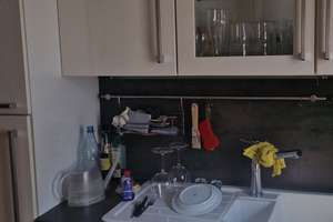 sehr schöne Doppelhaushälfte mit Garage in Fischbach – Flachsröststraße 28f, 90475 Fischbach, Nürnberg – Vorschaubild 13