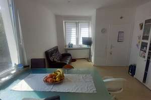 Haus im Haus! Tolle Maisonettewohnung in Merscheid, 5 Zimmer, 2 Bäder, 169m² renoviert. – Die vollständige Adresse der Immobilie erhältst du vom Anbieter., 42699 Ohligs/Aufderhöhe/Merscheid, Solingen – Vorschaubild 4