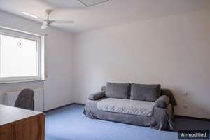 Attraktive Erdgeschosswohnung am Stadtrand von St. Ingbert! – Die vollständige Adresse der Immobilie erhältst du vom Anbieter., 66386 Sankt Ingbert – Vorschaubild 5