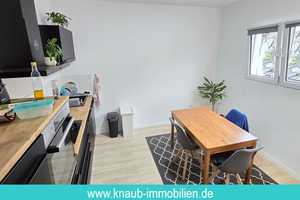 3-Parteien Haus, TOP-Lage Oberkassel,  Gewerbeeinheit und 2 Wohnungen – Bonn – Vorschaubild 6