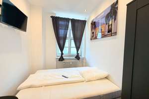 Piccolo Loft in Köln - Neuehrenfeld! – Liebigstraße 145, 50823 Neuehrenfeld, Köln – Vorschaubild 9