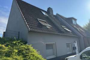 Solides Zweifamilienhaus - nach WEG geteilt - in ruhiger zentraler Lage – Die vollständige Adresse der Immobilie erhältst du vom Anbieter., 24248 Mönkeberg – Vorschaubild 2