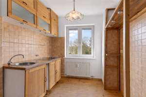 Bezugsfrei & lichtdurchflutet: Charmante 2-Zimmer-Etagenwohnung mit Wintergarten – Tangermünder Weg 5, 13583 Falkenhagener Feld, Berlin – Vorschaubild 10