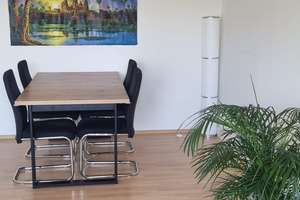 2-Zimmer-Wohnung in Bonn-Beuel – 53229 Pützchen/Bechlinghoven, Bonn – Vorschaubild 13