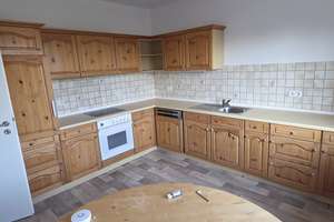 Alltagstaugliche 3-Zimmer-Wohnung in Osnabrück – Brunnenweg 12, 49086 Voxtrup, Osnabrück – Vorschaubild 10