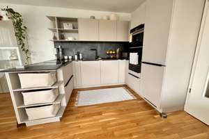 Lebendiges Dresden: 3-Zimmer-Wohnung in der Leipziger Vorstadt – Leipziger Straße 35, 1097 Leipziger Vorstadt, Dresden – Vorschaubild 5