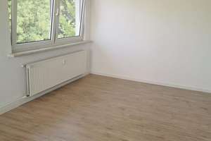 5% Rendite Frisch renovierte 3 Zimmer Wohnung in beliebter Lage - Provisionsfrei!
