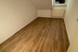 Top Saniertes Reihenendhaus in Volkmarsdorf – Hauptstraße 31c, 38464 Helmstedt (Kreis) – Vorschaubild 9
