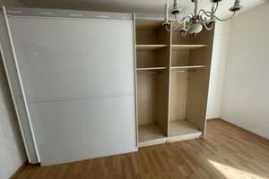 Schöne, helle 3 Zimmerwohnung mit Balkon und großen Garten in Koblenz-Goldgrube – Dominicusstr 7, 56073 Goldgrube, Koblenz – Vorschaubild 17