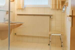 Property thumbnail 33