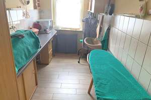 Saniertes Mehrfamilienhaus mit Garten – Die vollständige Adresse der Immobilie erhältst du vom Anbieter., 4720 Döbeln – Vorschaubild 16