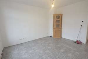 Helle 3-Zimmer-Wohnung ( 70 m²) mit hohen Decken und großen Fenstern in ruhiger Lage – Die vollständige Adresse der Immobilie erhältst du vom Anbieter., 47137 Untermeiderich, Duisburg – Vorschaubild 12