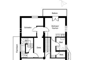 Exklusives Wohnen zwischen Tradition und Moderne – Stilvolle Villa im Herzen von Bad Godesberg – Die vollständige Adresse der Immobilie erhältst du vom Anbieter., 53173 Plittersdorf, Bonn – Vorschaubild 8