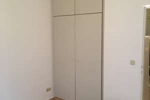 *WESTEND* 2-Zimmer-Wohnung – Savignystraße 73, 60325 Westend-Süd, Frankfurt am Main – Vorschaubild 7