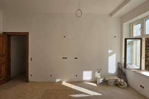 Property thumbnail 16