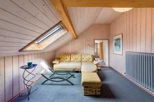 Vielseitiges Gästehaus mit Charme im Herzen von Bernried – Im Bayerischen Wald – Deggendorf (Kreis) – Vorschaubild 10