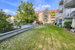 Studentenappartement
über 2 Etagen
in Nürnberg – Die vollständige Adresse der Immobilie erhältst du vom Anbieter., 90408 Uhlandstraße, Nürnberg – Vorschaubild 11
