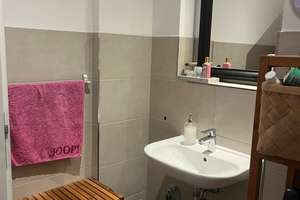 2,5-Zimmer-Wohnung in der Mainzer Altstadt – Mittlere Bleiche 43-45, 55116 Altstadt, Mainz – Vorschaubild 10
