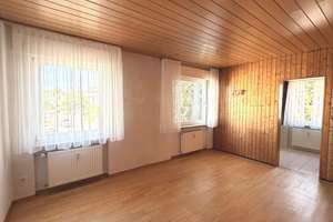Flexibles Wohnkonzept mit viel Potenzial!  – Die vollständige Adresse der Immobilie erhältst du vom Anbieter., 71672 Marbach am Neckar – Vorschaubild 7