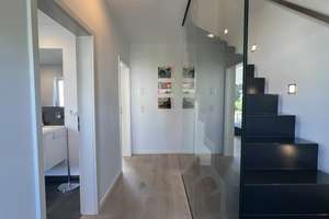 Property thumbnail 21