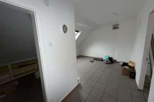 Vermietete, große 5-Zimmer Wohnung in Oberhausen – Preußenstraße 1, 46149 Schwarze Heide, Oberhausen – Vorschaubild 17