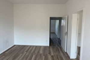 !!! 3,5 RAUM DG -  WOHNUNG , IN RUHIGER, GESUCHTER WOHNLAGE. RENOVIERT UND MODERNISIERT !!! – Virchowstr. 86, 45886 Ückendorf, Gelsenkirchen – Vorschaubild 18