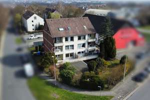 C21 Immovision:   KÄUFERPROVISIONSFREIES Anlageobjekt (9 Einheiten) – Hohes AfA-Potenzial – Die vollständige Adresse der Immobilie erhältst du vom Anbieter., 31137 Himmelsthür, Hildesheim – Vorschaubild 2