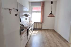 Charmantes Mehrfamilienhaus in ruhiger Seitenstraße – Emmastr. 23, 42285 Barmen, Wuppertal – Vorschaubild 6