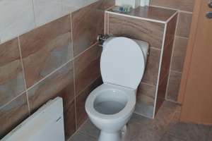 1-Zimmer Whg, 40 m2, ab sofort, in 75323 Bad Wildbad und 2_Zimmer Whg, 60 m2 ab 01.08.2026 – Hohenlohestrasse 75, 75323 Bad Wildbad – Vorschaubild 17