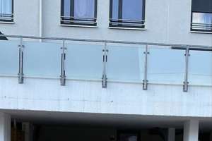 Neuwertiges 6-Zimmer Haus in Neckartenzlingen – Spenglerstraße 39/1, 72654 Neckartenzlingen – Vorschaubild 1