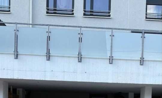 Neuwertiges 6-Zimmer Haus in Neckartenzlingen