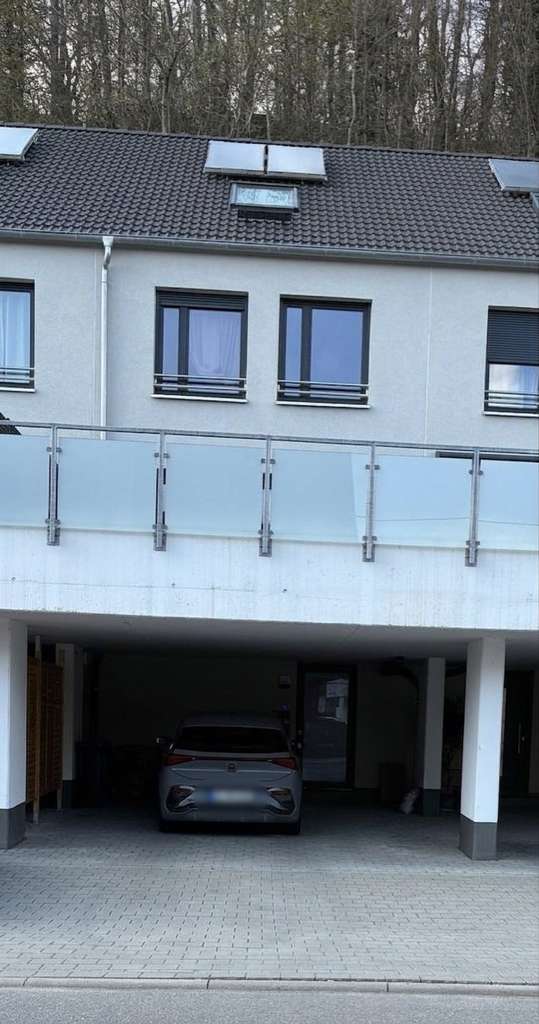 Immobilie in Neckartenzlingen - Neuwertiges 6-Zimmer Haus in Neckartenzlingen - Bild 0