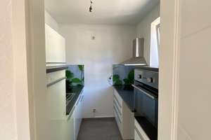 Erstbezug nach Renovierung ! – Die vollständige Adresse der Immobilie erhältst du vom Anbieter., 23558 Buntekuh, Lübeck – Vorschaubild 11
