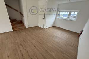Modernes Reihenmittelhaus in Düren mit Garten und KfW 45 Standard – Lützenrathstrasse 3, 52353 Nord-Düren, Düren – Vorschaubild 4