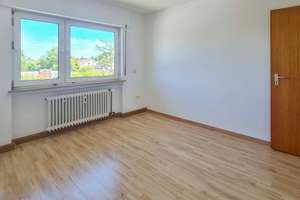 Haus der vielen Möglichkeiten ob Ein o. Zweifamilienhaus, verm. oder selbst nutzen alles ist möglich – Die vollständige Adresse der Immobilie erhältst du vom Anbieter., 63322 Rödermark – Vorschaubild 19