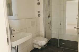 - PROVISIONSFREI - Stilvolle 3-Zimmer-Wohnung mit Balkon & Top-Ausstattung – Die vollständige Adresse der Immobilie erhältst du vom Anbieter., 14469 Bornim, Potsdam – Vorschaubild 8