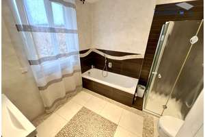 Exklusive Stadtvilla mit zwei Wohneinheiten und luxuriösem Wellnessbereich – Die vollständige Adresse der Immobilie erhältst du vom Anbieter., 86156 Kriegshaber, Augsburg – Vorschaubild 18
