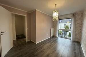 MODERNE DOPPELHAUSHÄLFTE IN IDYLLISCHER LAGE VON MG-HARDT! – Die vollständige Adresse der Immobilie erhältst du vom Anbieter., 41169 Hardt-Mitte, Mönchengladbach – Vorschaubild 13