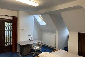Ihr eigenes freistehendes Haus im Grünen und stadtnah – Lilienstr. 22, 40474 Stockum, Düsseldorf – Vorschaubild 5