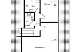 Barrierearmes Wohnen mit A+ Energieeffizienz und Smart-Home – Die vollständige Adresse der Immobilie erhältst du vom Anbieter., 25364 Brande-Hörnerkirchen – Vorschaubild 16