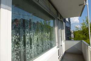 Furnished 2-Room Apartment in Munich-Laim available from 11.2025 – Elsenheimerstraße 5a, 80687 Friedenheim, München – Vorschaubild 2