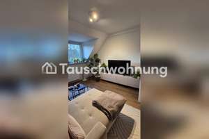 Tauschwohnung: 3 Zimmer, Gemeinschaftsgarten in Junkersdorf – Die vollständige Adresse der Immobilie erhältst du vom Anbieter., 50858 Junkersdorf, Köln – Vorschaubild 8