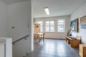 Bieterverfahren! Townhouse mit Dachterrasse auf der Halbinsel Stralau - KEINE MAKLER!!!n – Berlin – Vorschaubild 2