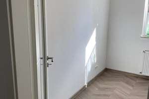 schöne Wohnung in Ahlem – Leo-Rosenblatt-Weg 3, 30453 Ahlem, Hannover – Vorschaubild 7