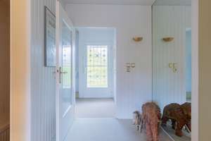 Lauenburg: Charmanter Bungalow mit großzügigem Garten und vielseitigem Raumangebot! – Die vollständige Adresse der Immobilie erhältst du vom Anbieter., 21481 Lauenburg/Elbe – Vorschaubild 5