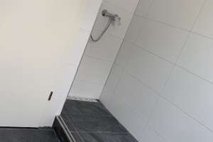 Maisonette in Bochum  zu vermieten – II. Parallelstraße 6, 44791 Grumme, Bochum – Vorschaubild 8